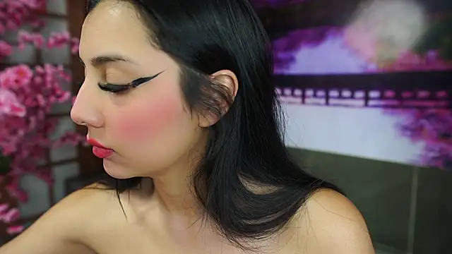 Snapshot of miss_lizith chatting on October 2025 11:08:02 AM miss lizith online show from October 2025 11:08:02 AM