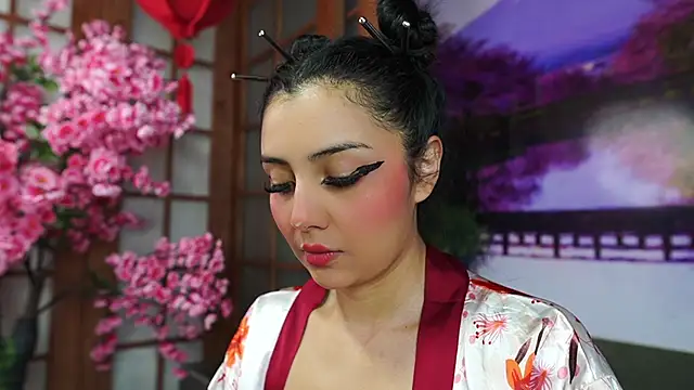 Snapshot of miss_lizith chatting on October 2025 11:03:01 AM miss lizith online show from October 2025 11:03:01 AM