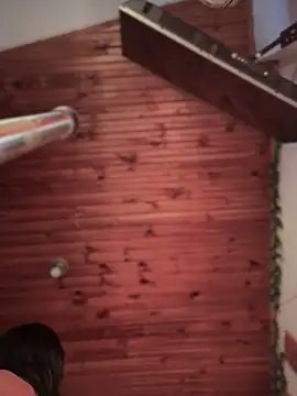 Snapshot of Milena-1 chatting on January 2025 02:19:01 PM Milena-1 online show from January 2025 02:19:01 PM