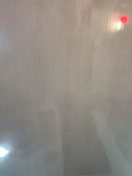 Snapshot of Milena-1 chatting on September 2025 09:32:02 AM Milena-1 online show from September 2025 09:32:02 AM