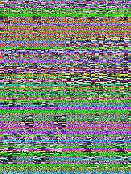 Snapshot of Milena-1 chatting on October 2025 09:40:01 AM Milena-1 online show from October 2025 09:40:01 AM