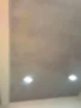 Snapshot of Milena-1 chatting on November 2025 10:14:02 AM Milena-1 online show from November 2025 10:14:02 AM