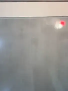 Milena-1 online show from December 2025 10:33:01 AM