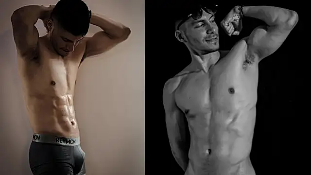 daniel sexy777 online show from June 2026 01:32:01 AM