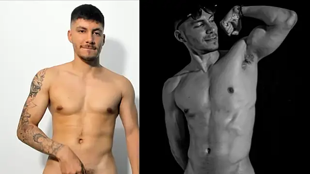daniel sexy777 online show from July 2026 01:07:01 AM