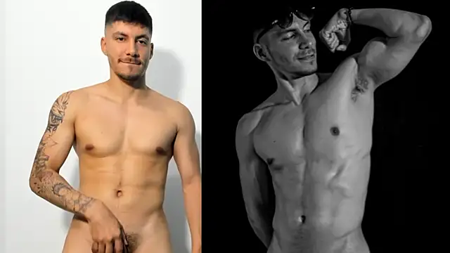daniel sexy777 online show from July 2026 02:36:01 AM