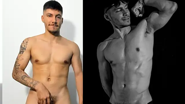 daniel sexy777 online show from July 2026 03:22:01 AM