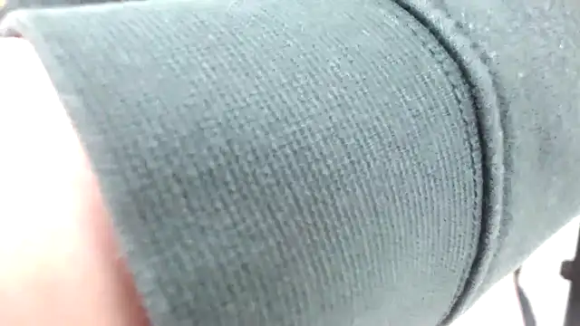 Snapshot of zzzzkyo chatting on March 2026 02:45:02 AM zzzzkyo online show from March 2026 02:45:02 AM