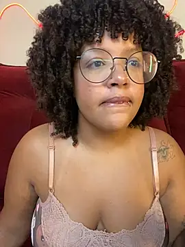 99 Lilith online show from February 2026 12:15:02 AM