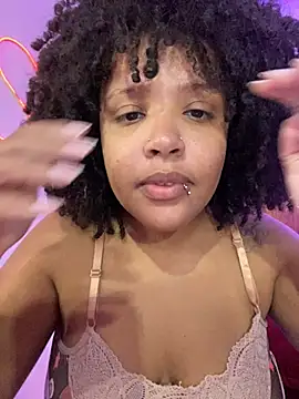 99 Lilith online show from February 2026 01:24:02 AM