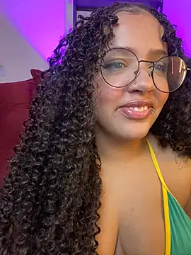 Snapshot of 99_Lilith chatting on May 2026 12:41:02 AM 99 Lilith online show from May 2026 12:41:02 AM