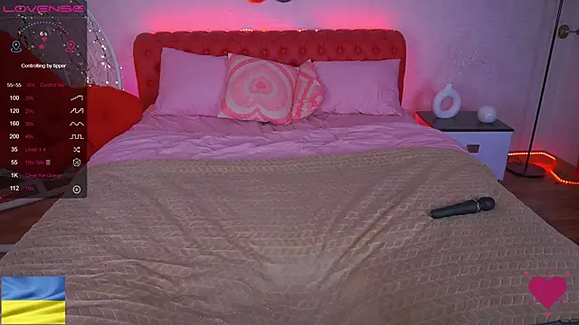 Snapshot of SusieWood chatting on January 2025 06:28:01 AM SusieWood online show from January 2025 06:28:01 AM