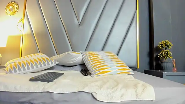 Snapshot of BrendaAdams_ chatting on March 2026 10:40:02 AM BrendaAdams online show from March 2026 10:40:02 AM