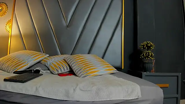 Snapshot of BrendaAdams_ chatting on March 2026 10:41:01 AM BrendaAdams online show from March 2026 10:41:01 AM