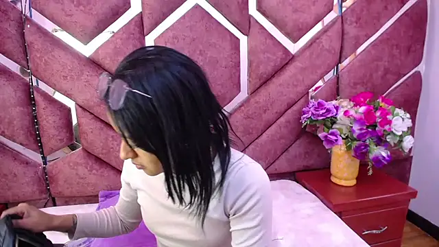 milly print online show from December 2024 02:52:01 AM