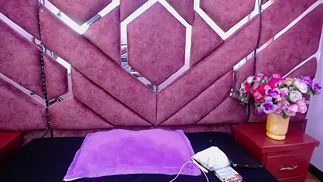 milly print online show from December 2024 02:53:02 AM