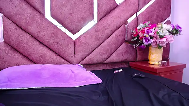 milly print online show from December 2024 09:00:01 AM