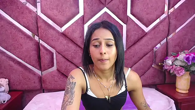 milly print online show from December 2024 02:49:02 AM