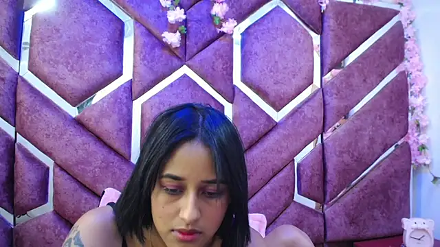 milly print online show from February 2025 05:46:01 AM