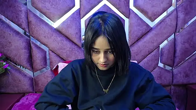 milly print online show from February 2025 05:47:02 AM