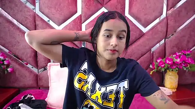 milly print online show from March 2025 09:29:01 AM