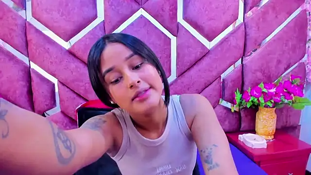 milly print online show from March 2025 02:43:02 AM