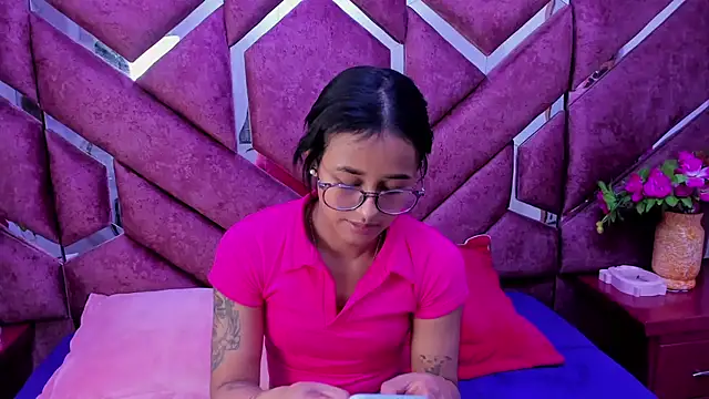 milly print online show from March 2025 02:49:02 AM