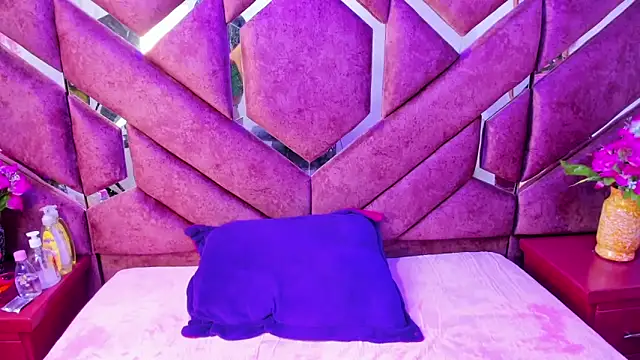 milly print online show from September 2025 03:28:02 AM