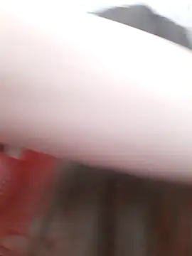 Snapshot of VanillaSeXy chatting on October 2025 12:46:02 AM VanillaSeXy online show from October 2025 12:46:02 AM