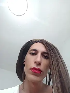 VanillaSeXy online show from March 2026 09:46:01 AM