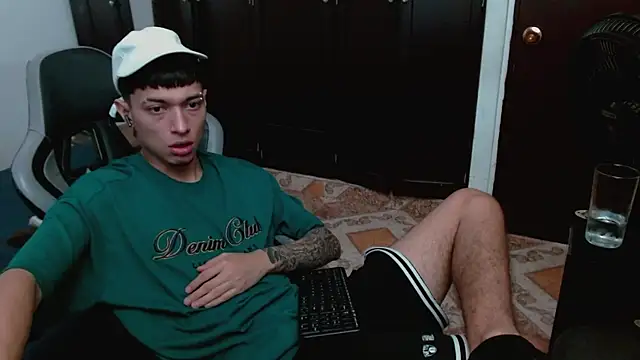 aaron blug online show from January 2026 04:53:01 PM