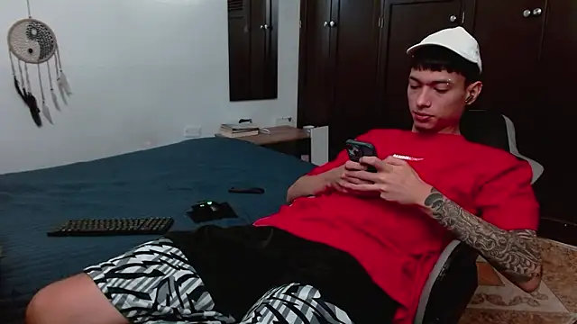 aaron blug online show from February 2026 05:00:02 PM