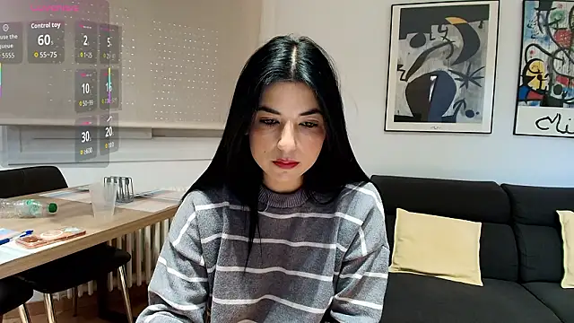 Snapshot of Arya_33 chatting on March 2026 10:33:01 AM Arya 33 online show from March 2026 10:33:01 AM