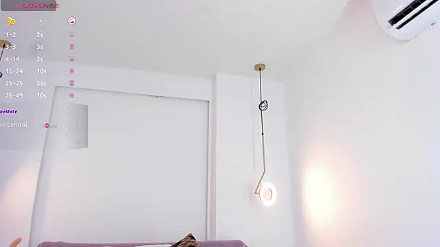  huge boobs ebony online show from February 2025 10:17:02 PM