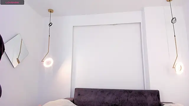  huge boobs ebony online show from March 2025 07:27:02 PM