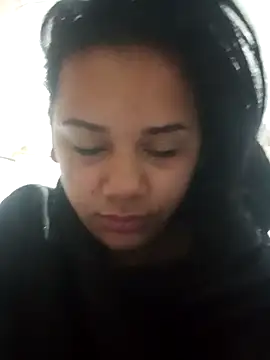  Miaaleon online show from February 2025 10:23:01 AM