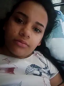  Miaaleon online show from February 2025 10:29:02 AM