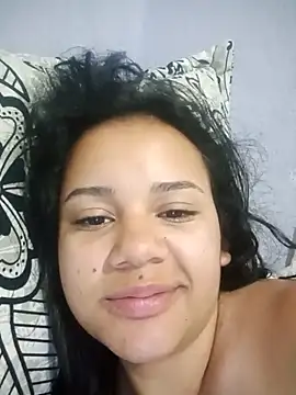  Miaaleon online show from February 2025 12:05:02 PM