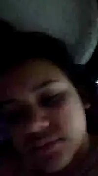  Miaaleon online show from February 2025 10:04:02 AM