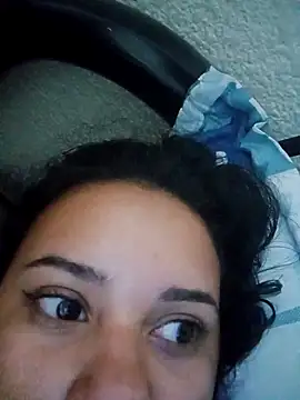  Miaaleon online show from February 2025 10:09:01 AM