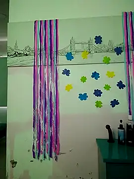  Miaaleon online show from March 2025 04:29:02 PM