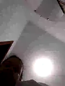  Miaaleon online show from March 2025 10:05:02 AM