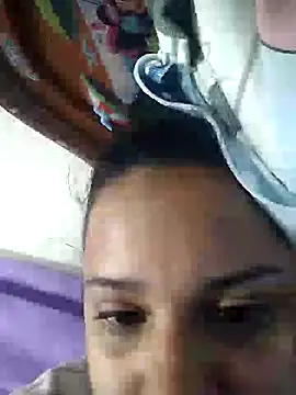  Miaaleon online show from October 2025 09:10:01 AM