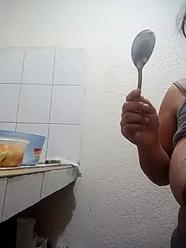  Miaaleon online show from February 2026 09:58:02 AM