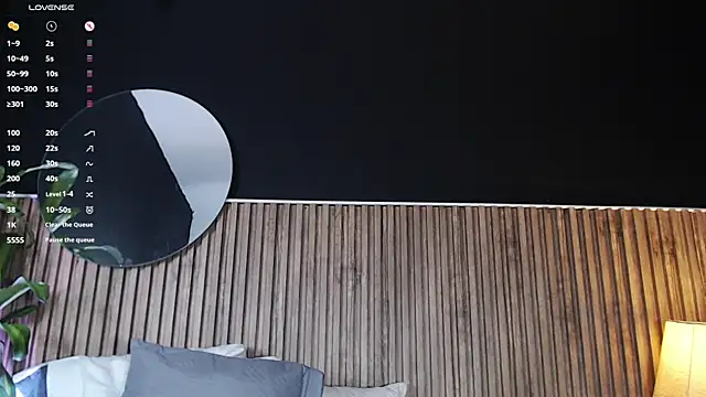 Snapshot of DilanJonnes_ chatting on December 2024 06:48:02 PM DilanJonnes online show from December 2024 06:48:02 PM