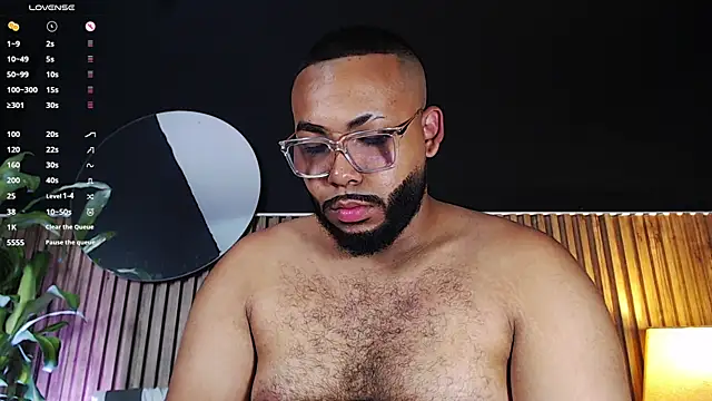 Snapshot of DilanJonnes_ chatting on December 2024 01:55:02 AM DilanJonnes online show from December 2024 01:55:02 AM