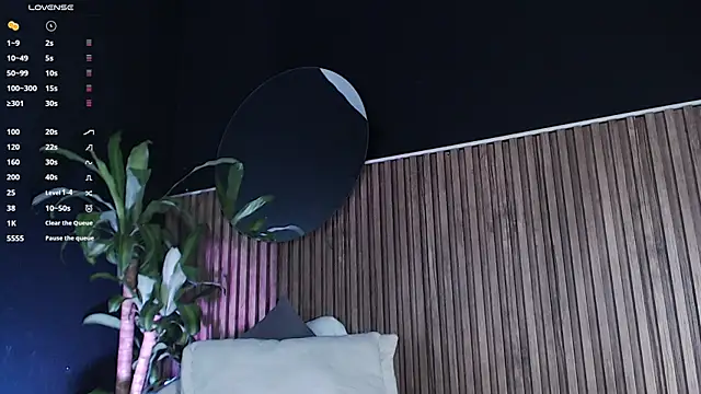 Snapshot of DilanJonnes_ chatting on January 2025 10:26:01 PM DilanJonnes online show from January 2025 10:26:01 PM