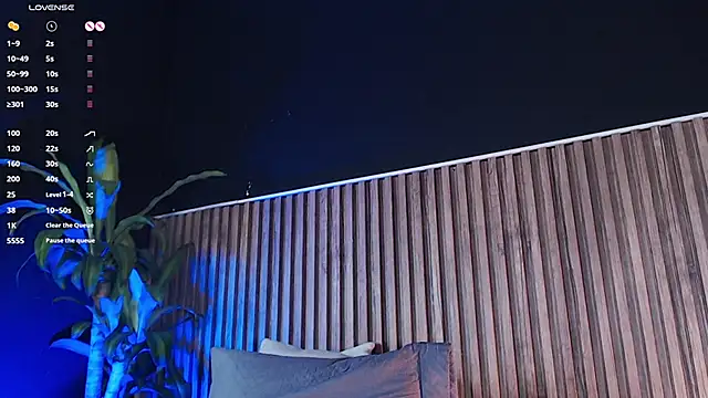 Snapshot of DilanJonnes_ chatting on January 2025 10:49:02 PM DilanJonnes online show from January 2025 10:49:02 PM