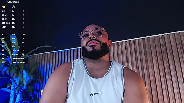 Snapshot of DilanJonnes_ chatting on January 2025 03:27:02 AM DilanJonnes online show from January 2025 03:27:02 AM