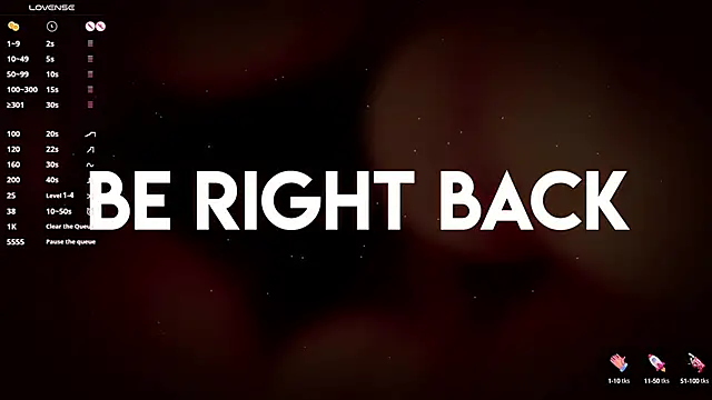 Snapshot of DilanJonnes_ chatting on February 2025 01:30:02 AM DilanJonnes online show from February 2025 01:30:02 AM